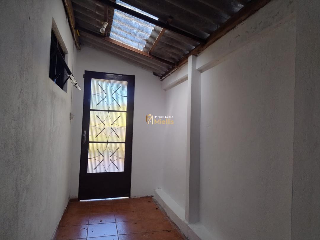 Casa, 4 quartos, 187 m² - Foto 25