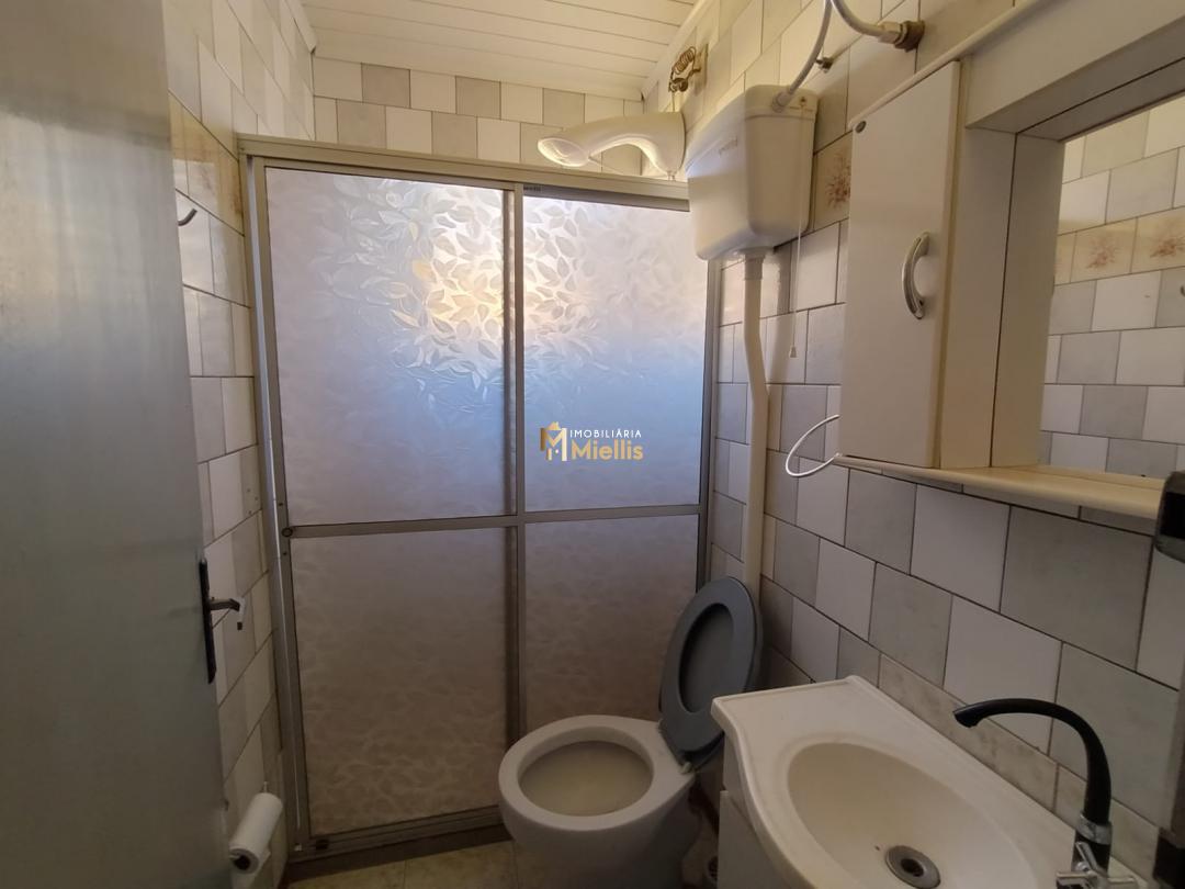 Casa, 4 quartos, 187 m² - Foto 26