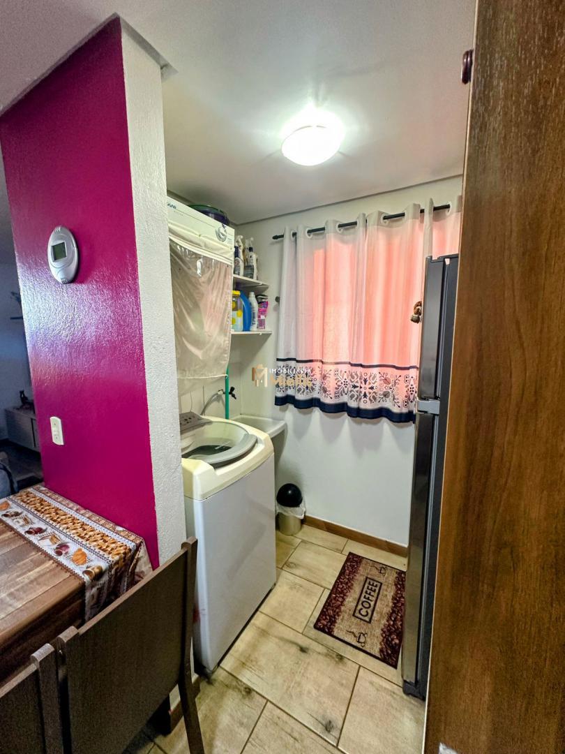 Apartamento, 2 quartos, 66 m² - Foto 3