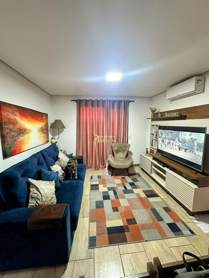 Apartamento, 2 quartos, 66 m² - Foto 2