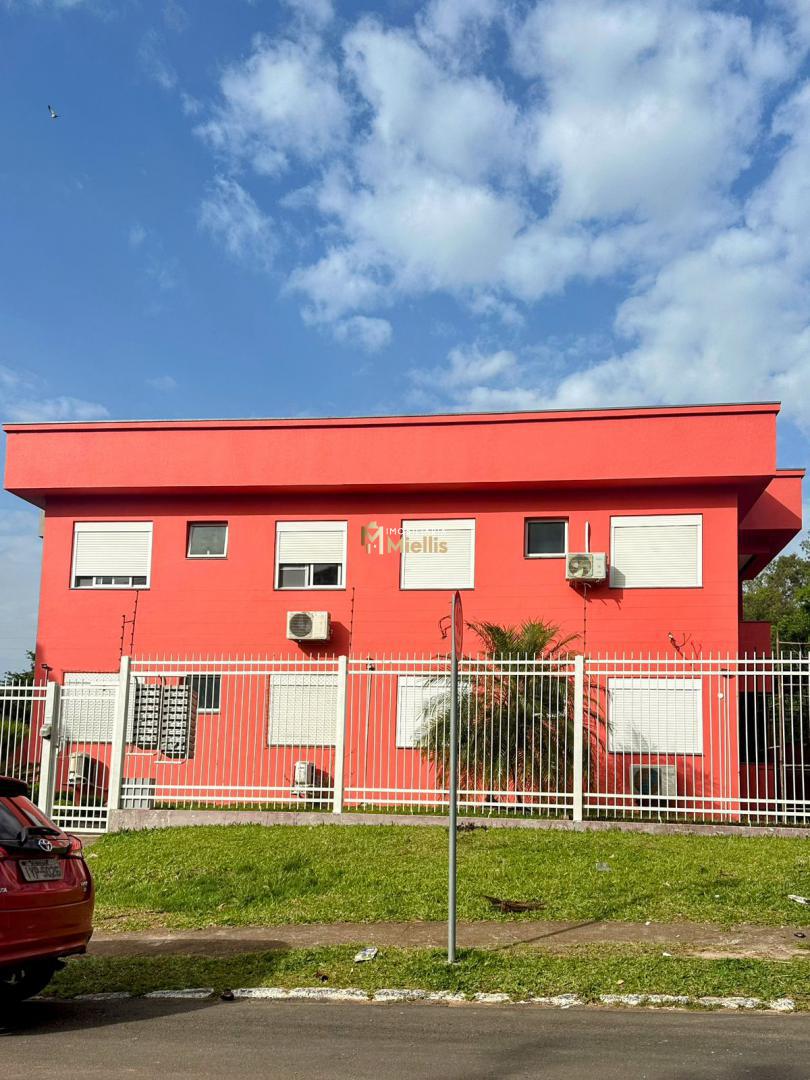 Apartamento, 2 quartos, 66 m² - Foto 1