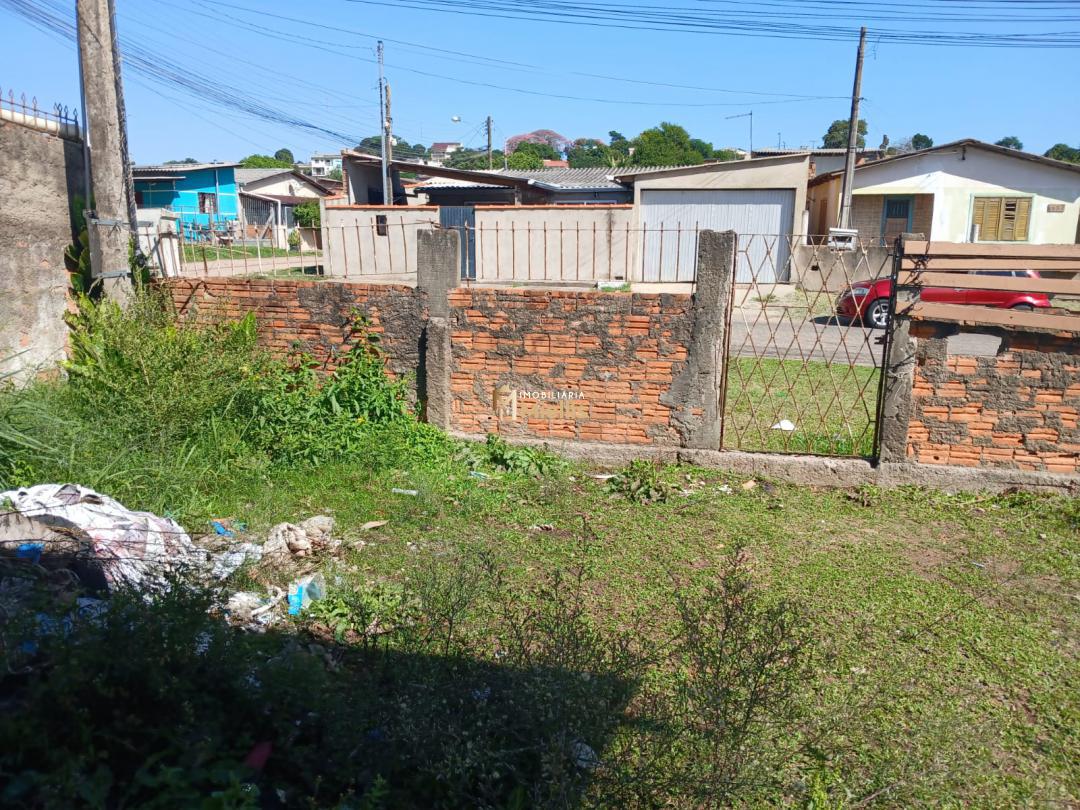 Casa, 2 quartos, 60 m² - Foto 5