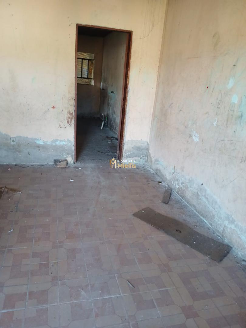 Casa, 2 quartos, 60 m² - Foto 9
