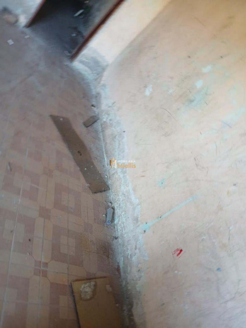 Casa, 2 quartos, 60 m² - Foto 11