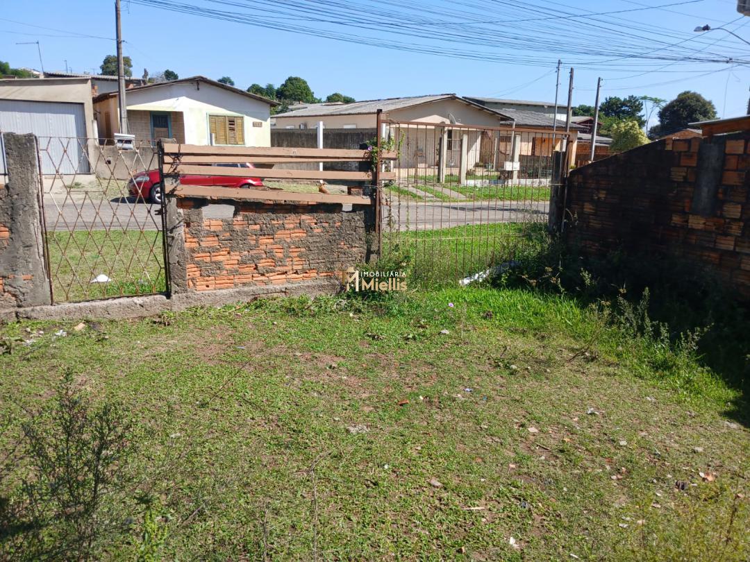 Casa, 2 quartos, 60 m² - Foto 4