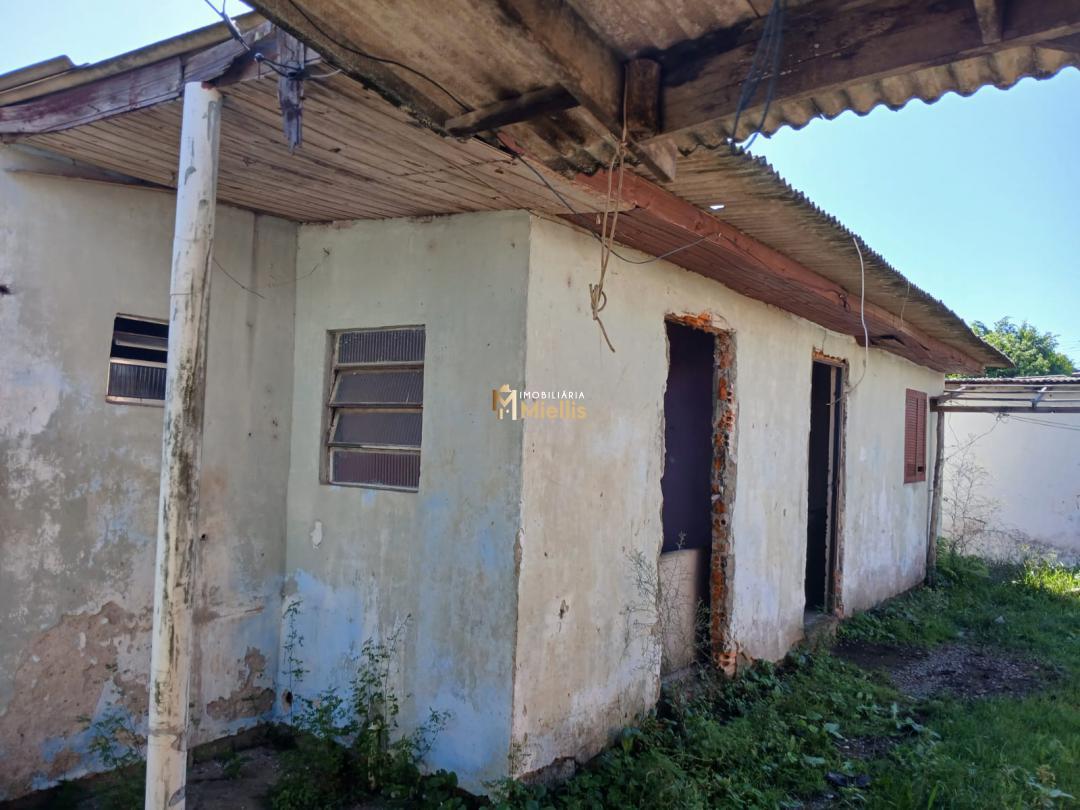 Casa, 2 quartos, 60 m² - Foto 8