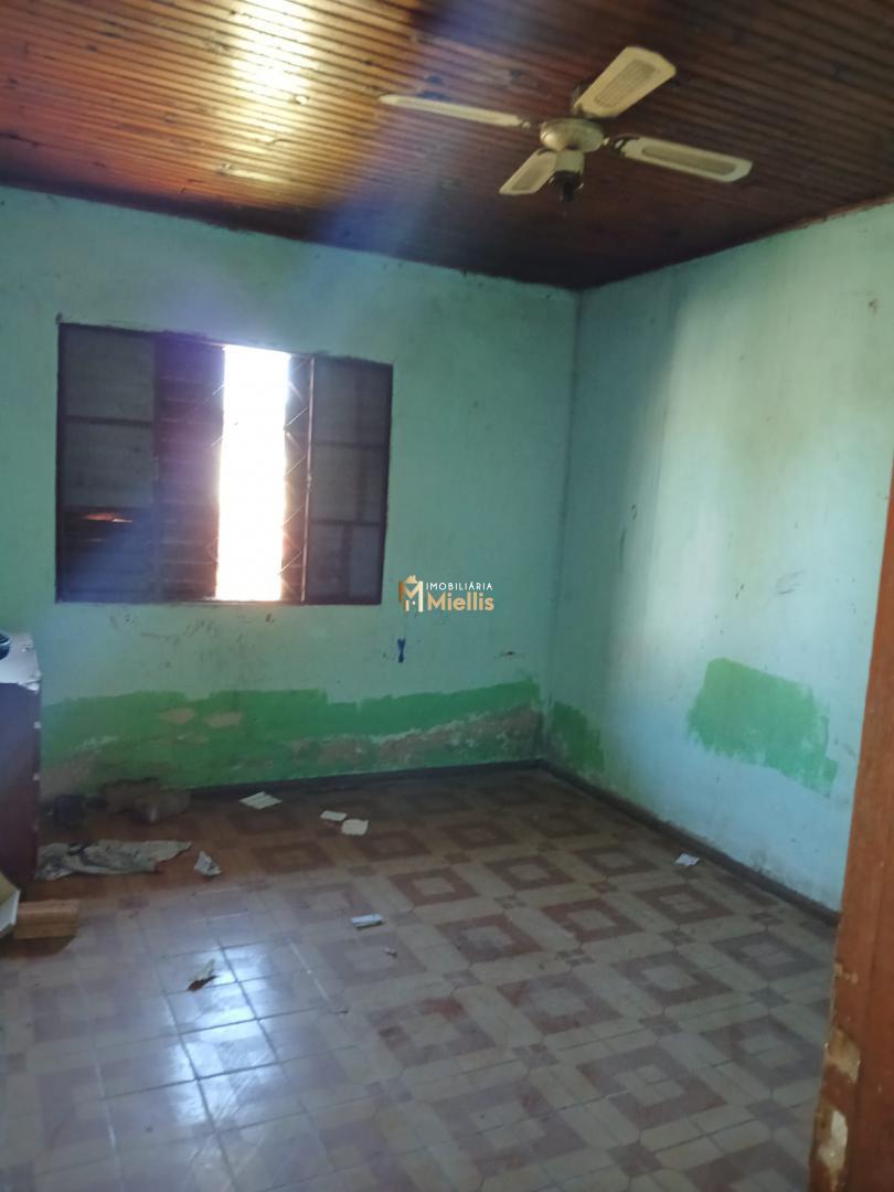 Casa, 2 quartos, 60 m² - Foto 13