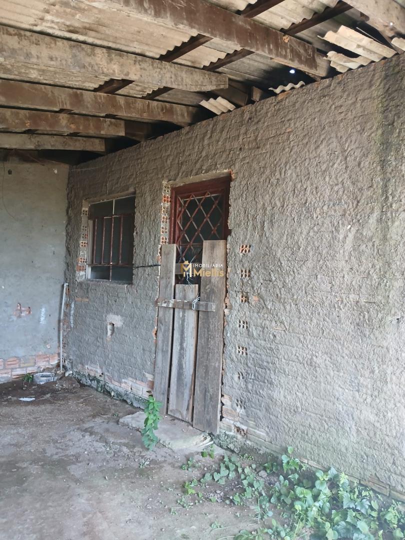 Casa, 2 quartos, 60 m² - Foto 14