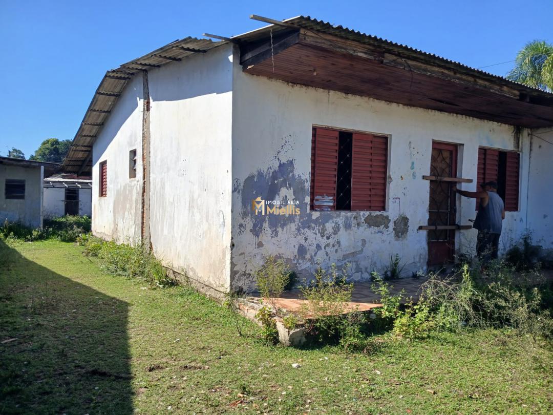 Casa, 2 quartos, 60 m² - Foto 15