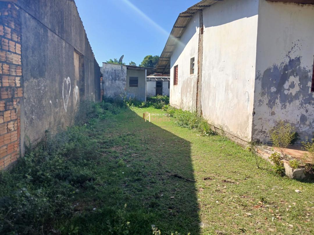 Casa, 2 quartos, 60 m² - Foto 6