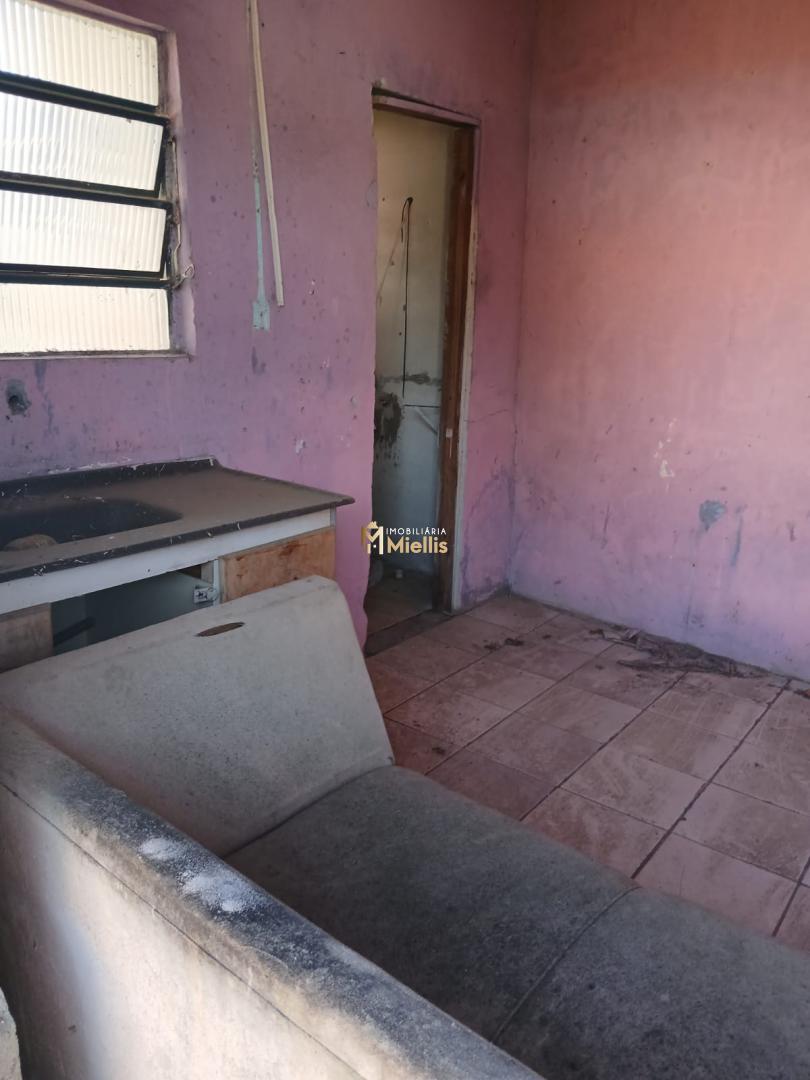 Casa, 2 quartos, 60 m² - Foto 16
