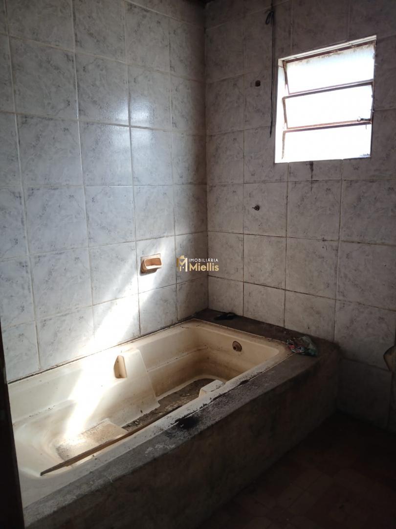 Casa, 2 quartos, 60 m² - Foto 10