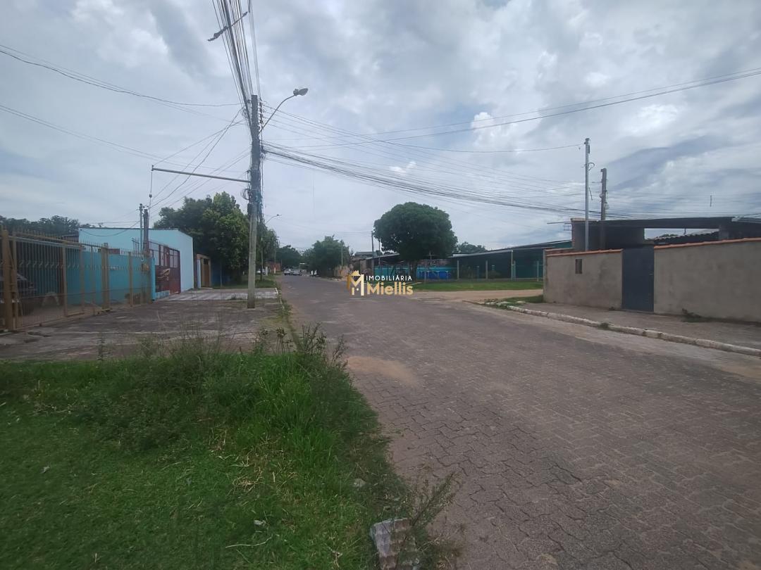 Casa, 2 quartos, 60 m² - Foto 18