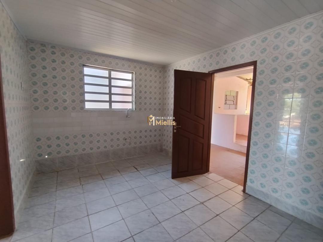 Casa, 3 quartos, 148 m² - Foto 5