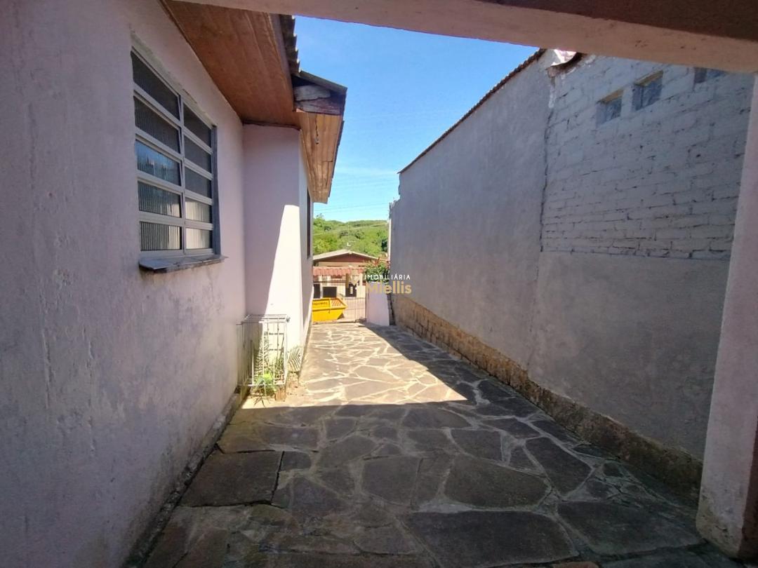 Casa, 3 quartos, 148 m² - Foto 11