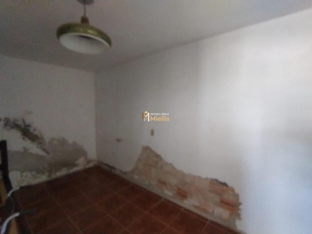 Casa, 3 quartos, 148 m² - Foto 16