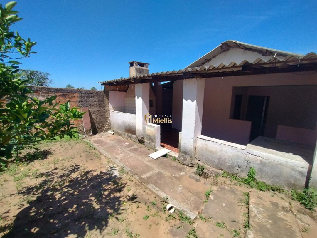 Casa, 3 quartos, 148 m² - Foto 13