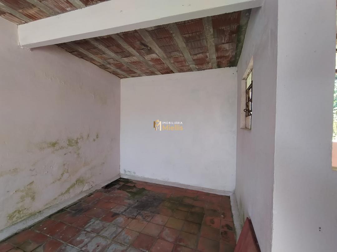 Casa, 3 quartos, 148 m² - Foto 10