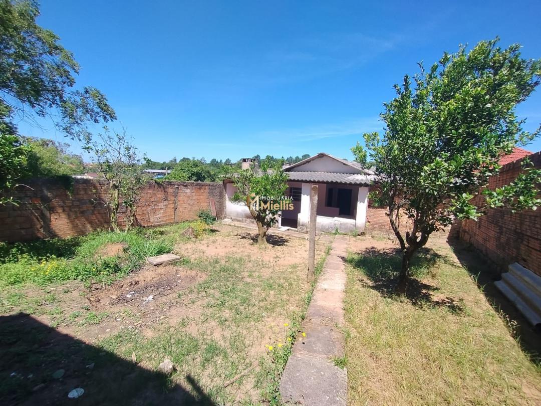Casa, 3 quartos, 148 m² - Foto 14