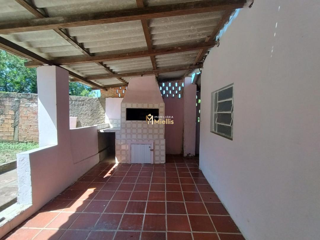 Casa, 3 quartos, 148 m² - Foto 9