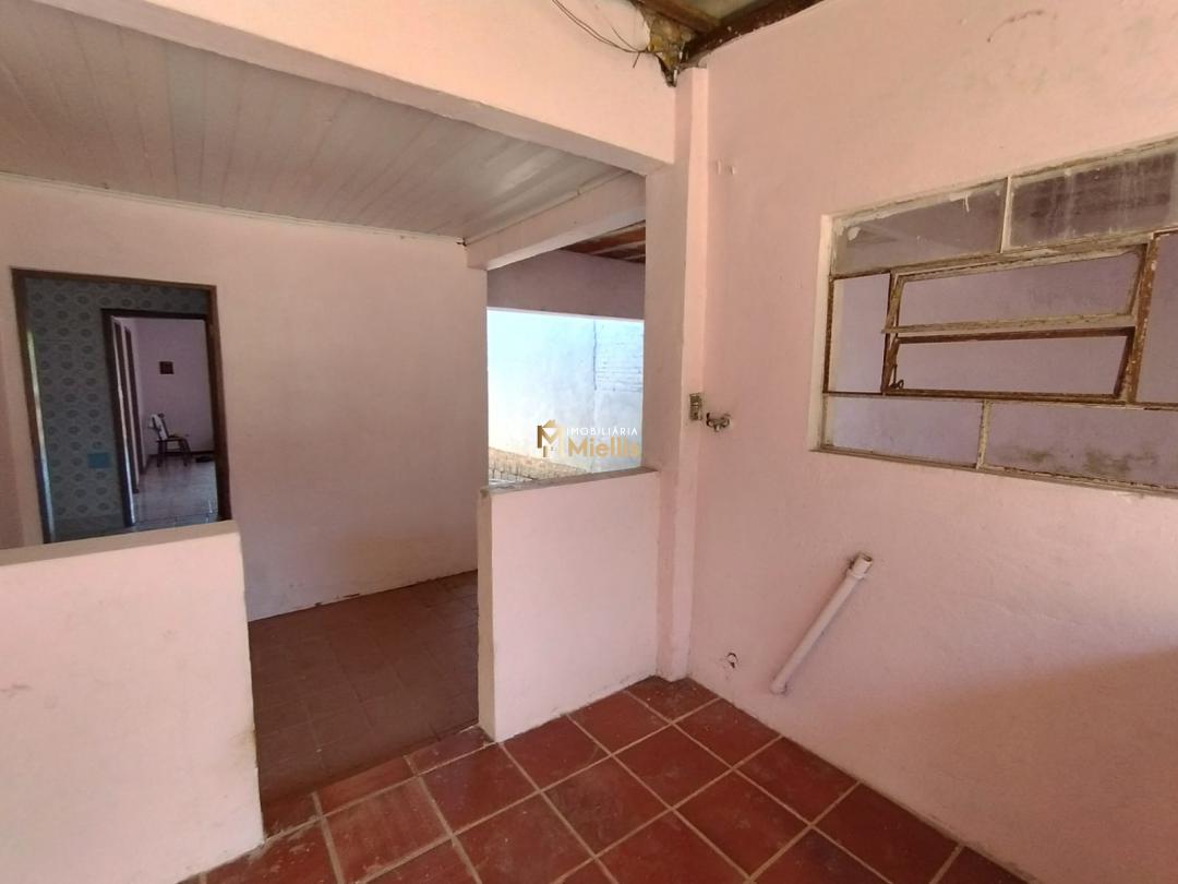 Casa, 3 quartos, 148 m² - Foto 8