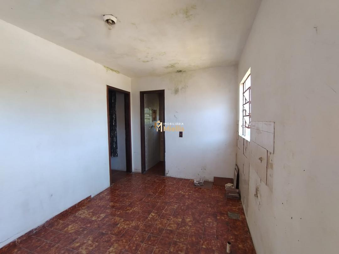 Casa, 3 quartos, 148 m² - Foto 17