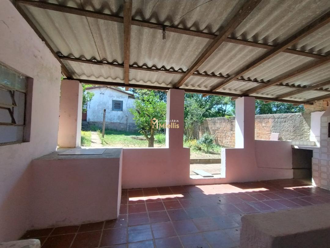 Casa, 3 quartos, 148 m² - Foto 12