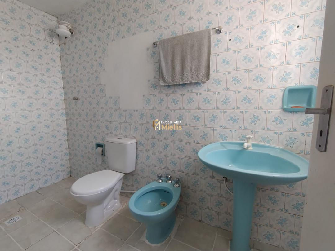 Casa, 3 quartos, 148 m² - Foto 7