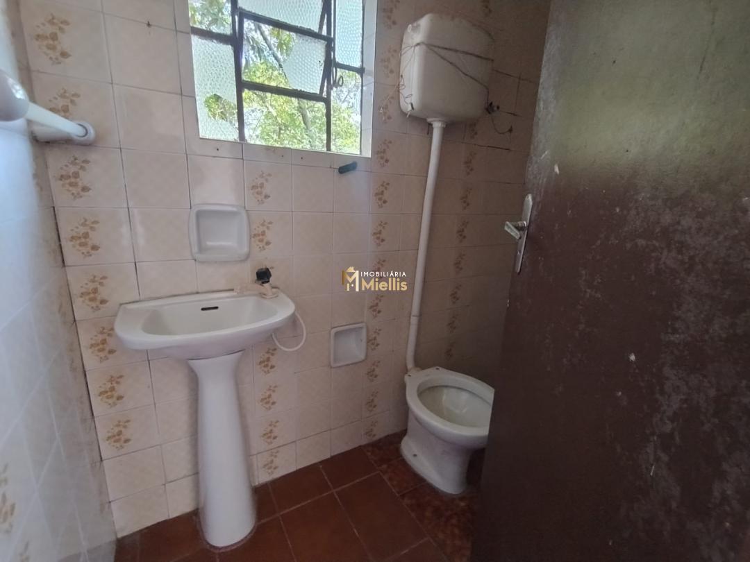 Casa, 3 quartos, 148 m² - Foto 18