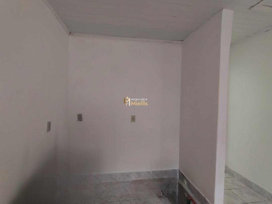Casa, 3 quartos, 148 m² - Foto 19
