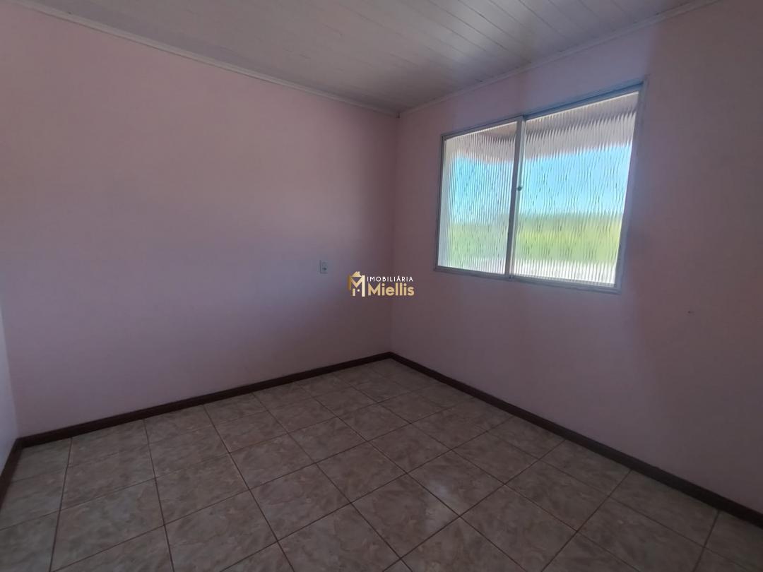 Casa, 3 quartos, 148 m² - Foto 4