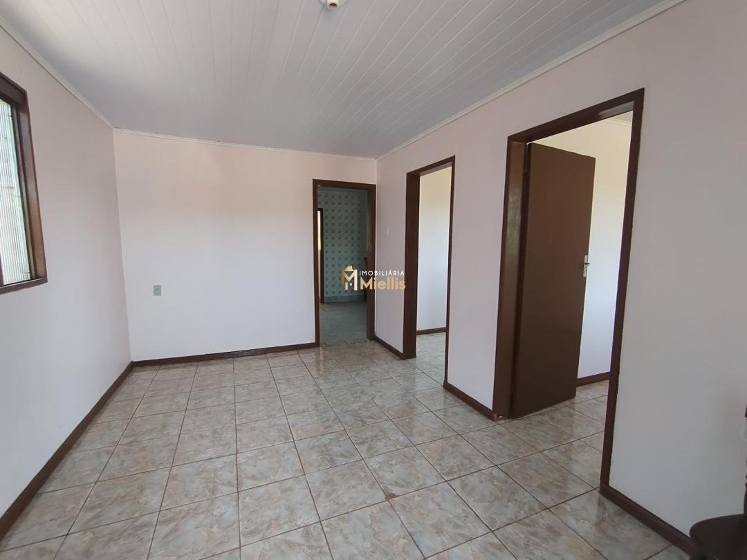 Casa, 3 quartos, 148 m² - Foto 3