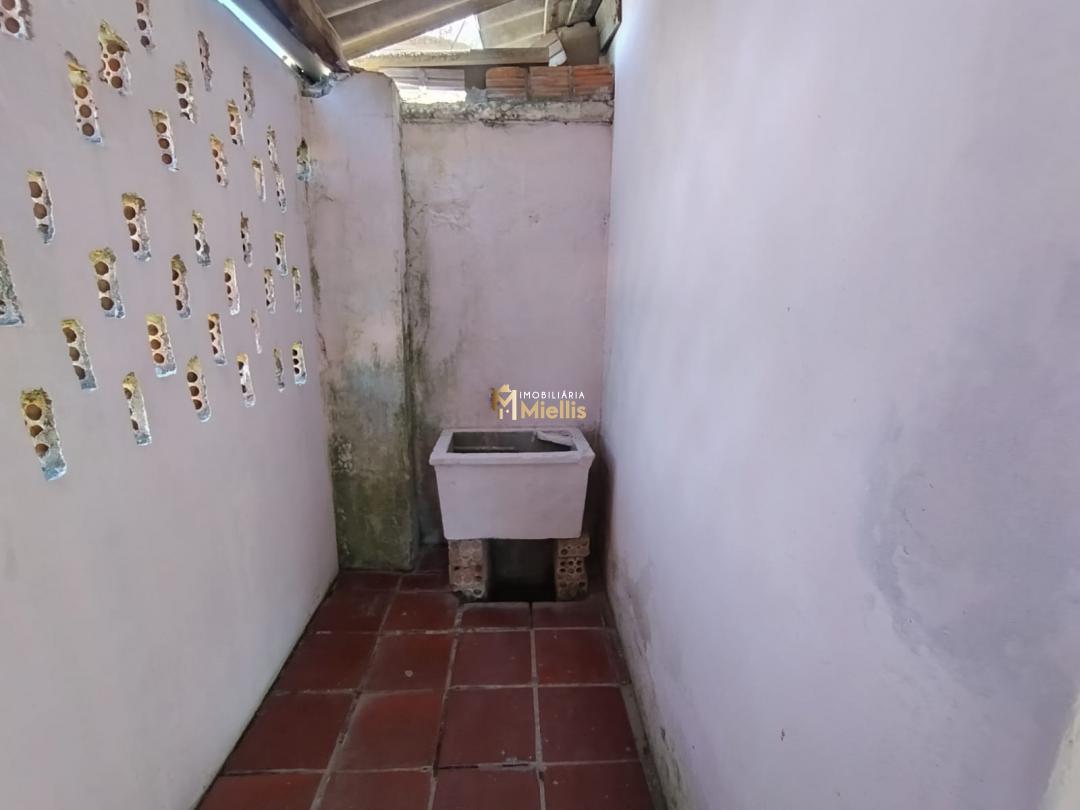 Casa, 3 quartos, 148 m² - Foto 20