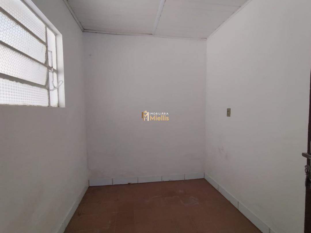 Casa, 3 quartos, 148 m² - Foto 21