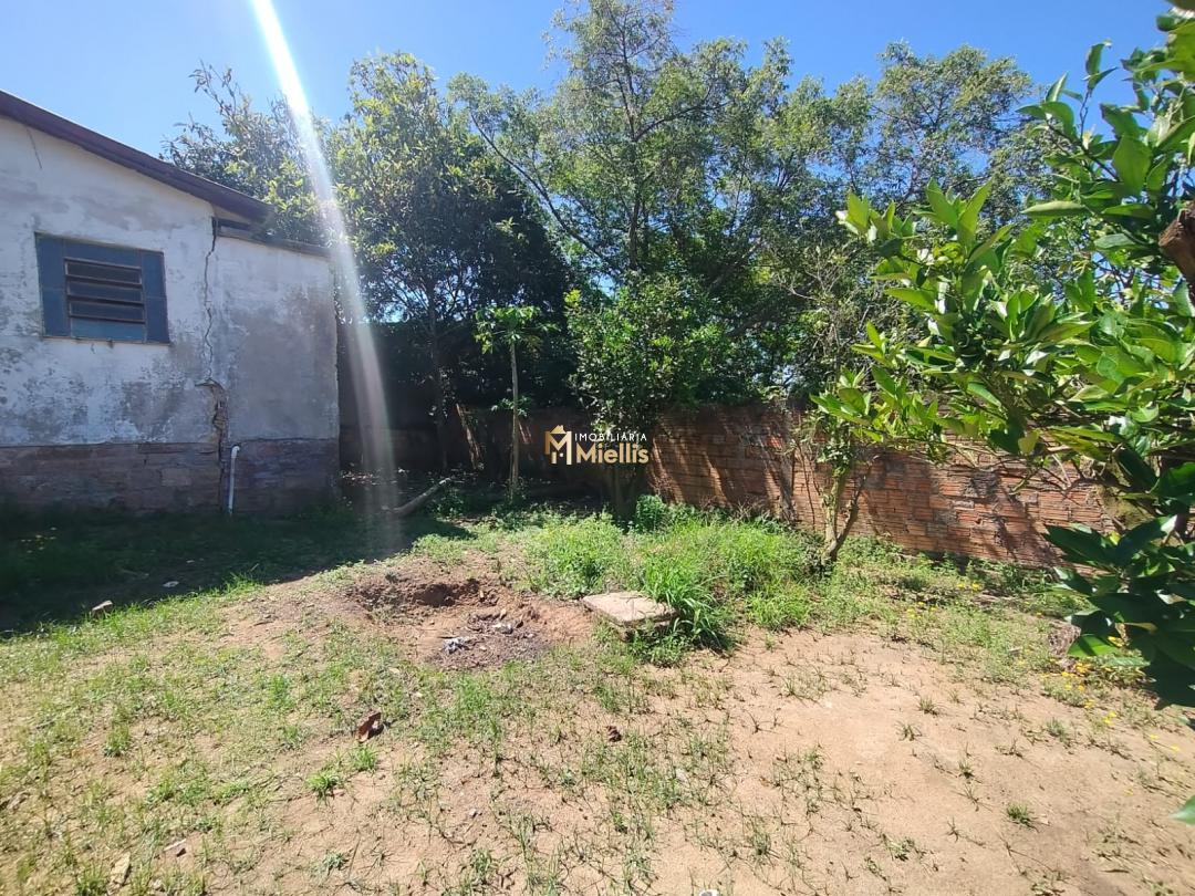 Casa, 3 quartos, 148 m² - Foto 22