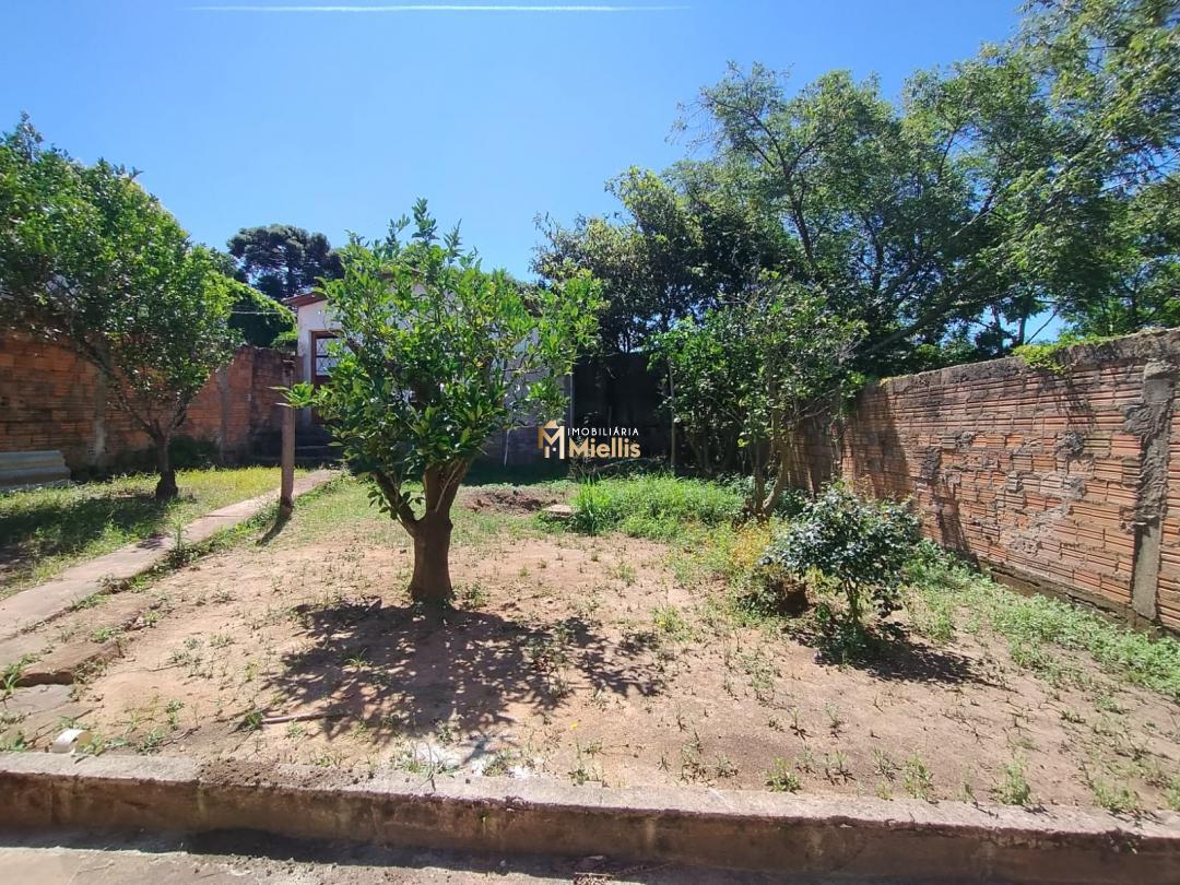 Casa, 3 quartos, 148 m² - Foto 15