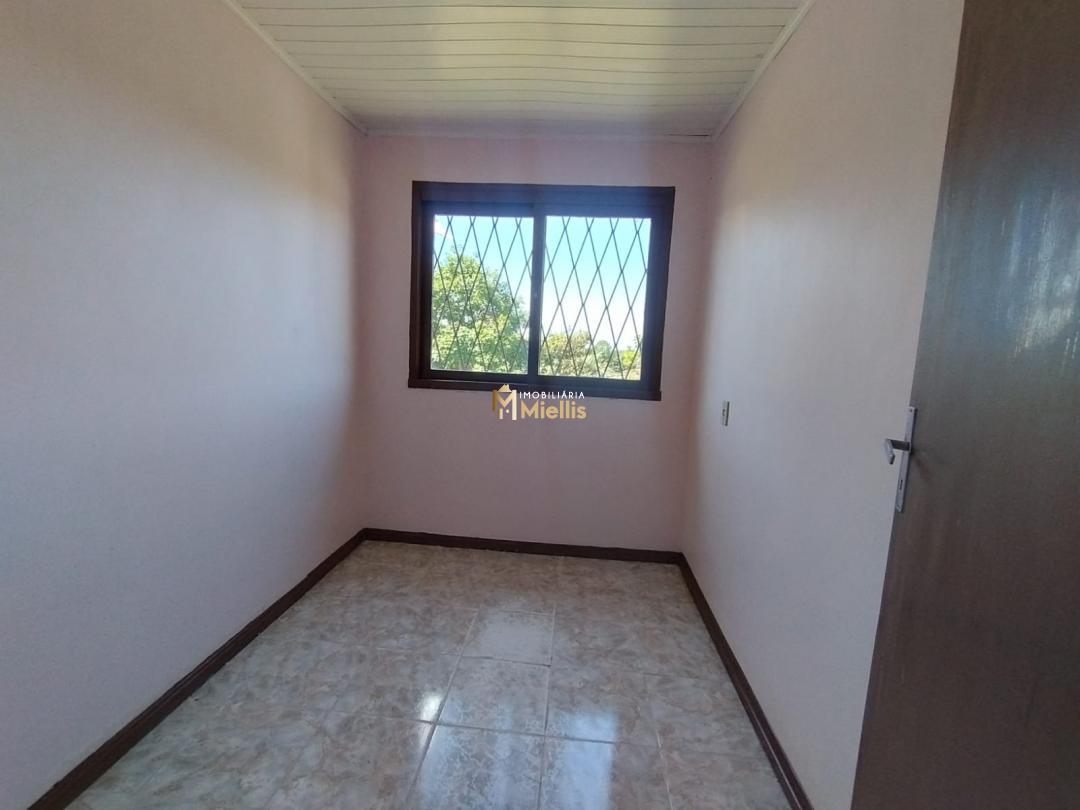 Casa, 3 quartos, 148 m² - Foto 6