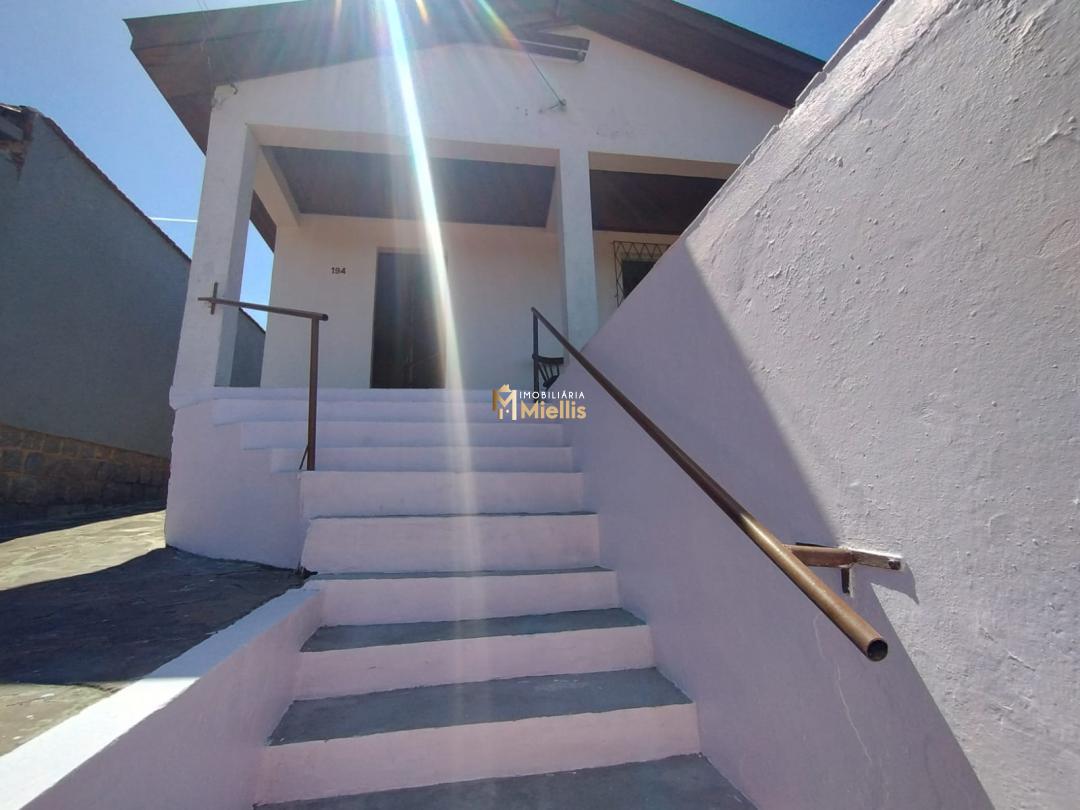 Casa, 3 quartos, 148 m² - Foto 23