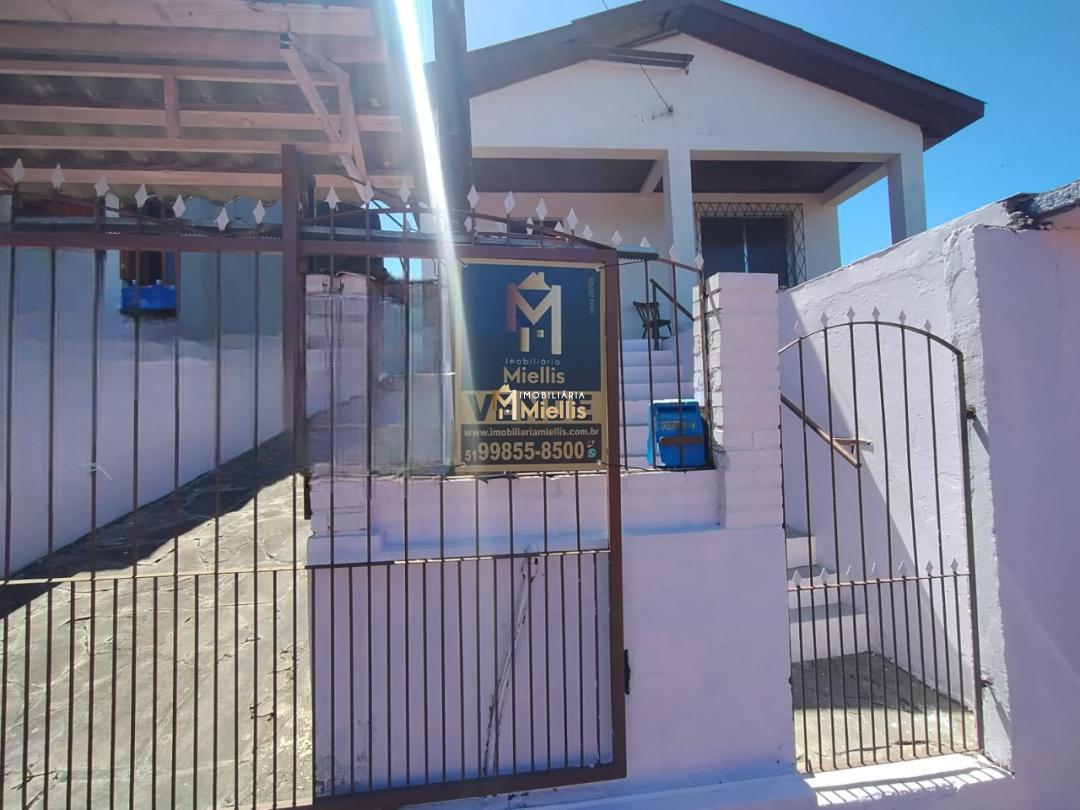 Casa, 3 quartos, 148 m² - Foto 24