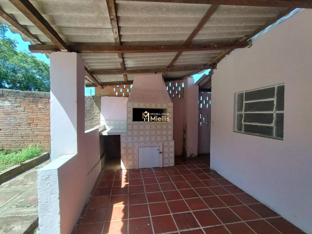 Casa, 3 quartos, 148 m² - Foto 25