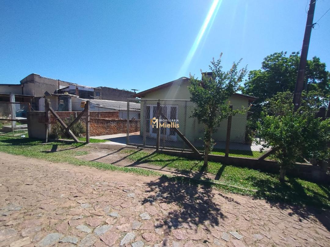 Casa, 3 quartos, 121 m² - Foto 29