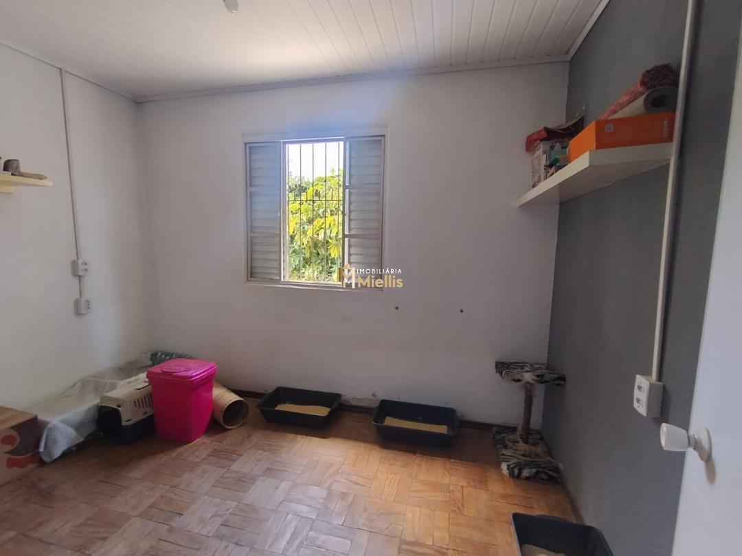 Casa, 3 quartos, 121 m² - Foto 18