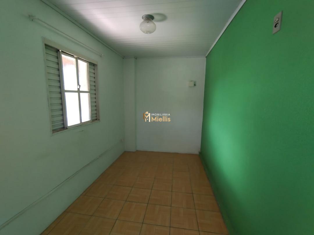 Casa, 3 quartos, 121 m² - Foto 19