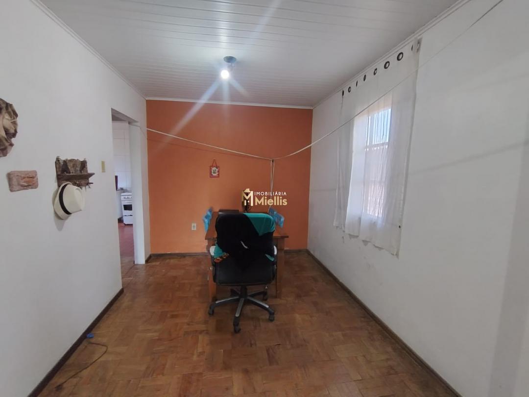 Casa, 3 quartos, 121 m² - Foto 20