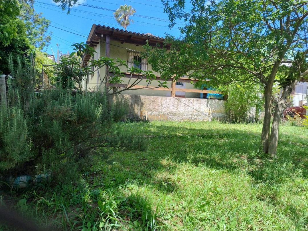 Casa, 3 quartos, 121 m² - Foto 2