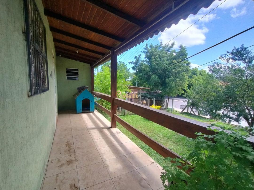 Casa, 3 quartos, 121 m² - Foto 9