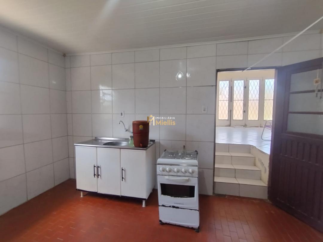 Casa, 3 quartos, 121 m² - Foto 16