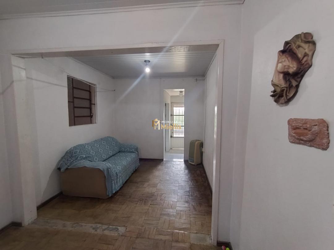 Casa, 3 quartos, 121 m² - Foto 17