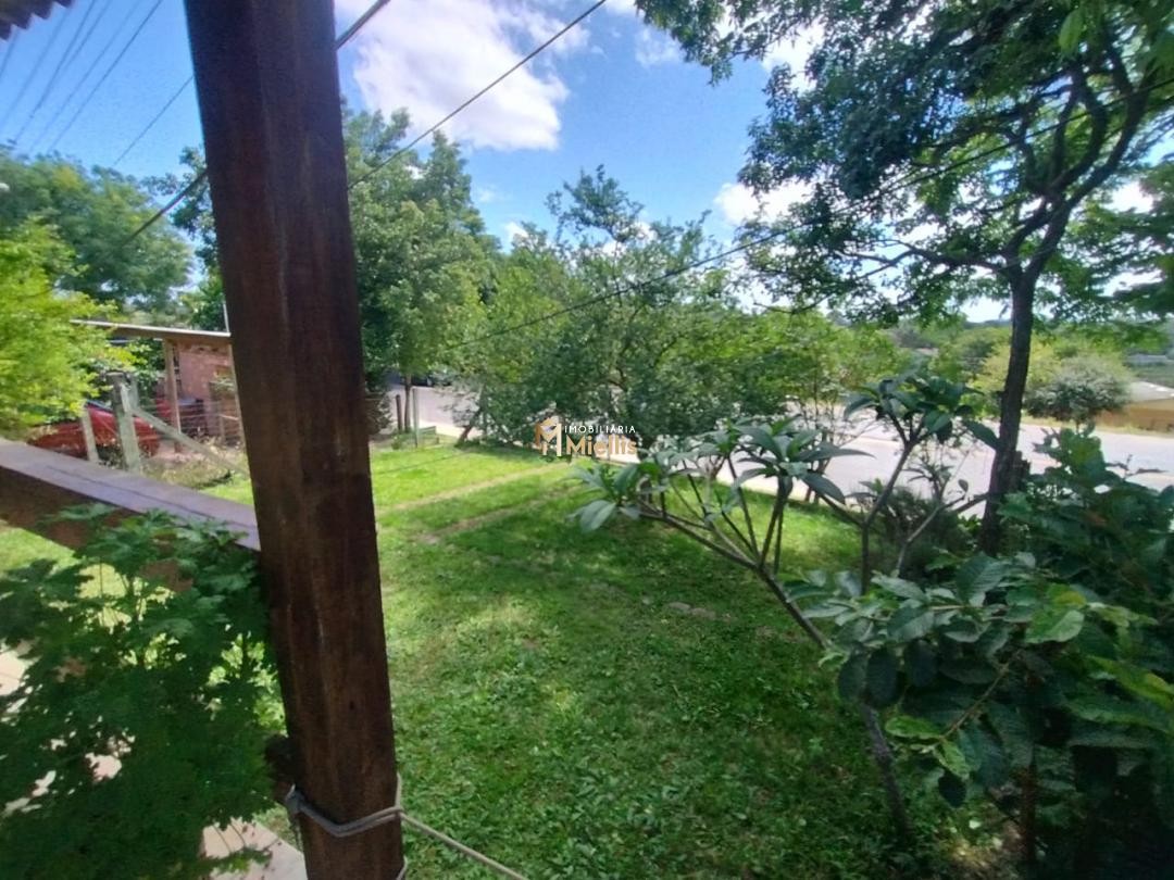 Casa, 3 quartos, 121 m² - Foto 4