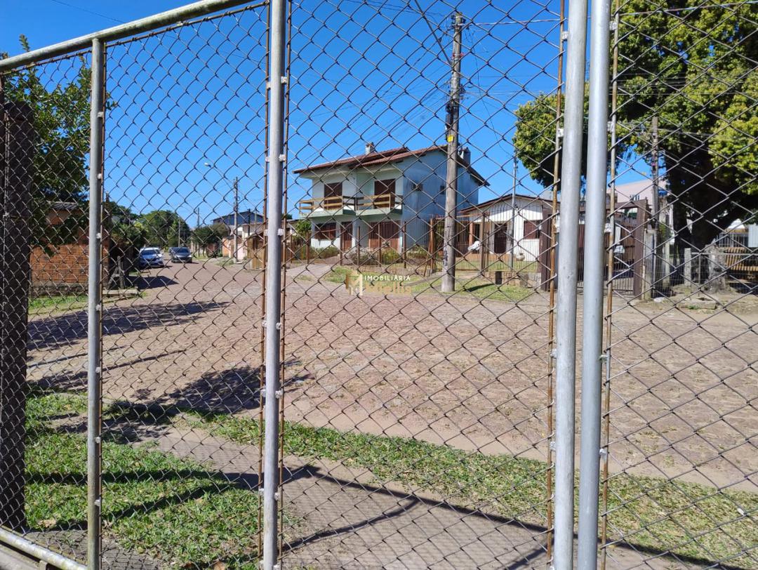 Casa, 3 quartos, 121 m² - Foto 30